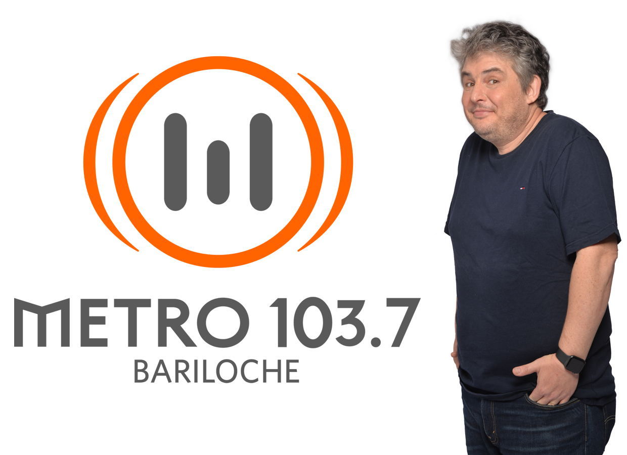 Radio metro что играло